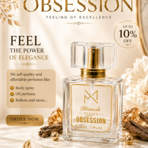 Obsession
